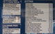 Ocean World Seafood Market - thumb 9