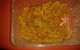 Shuai Hu Chinese Restaurant - thumb 0