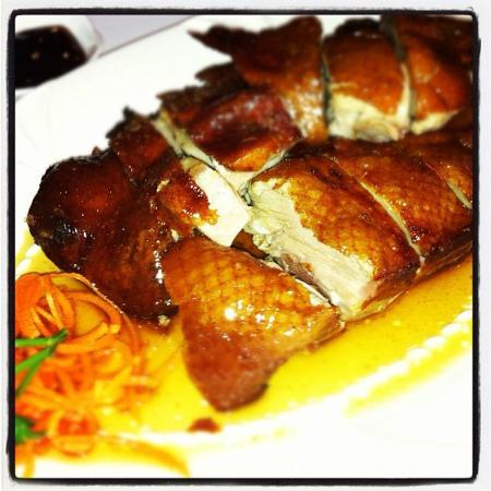 Taste Of China Restaurant - Accommodation Redcliffe 4