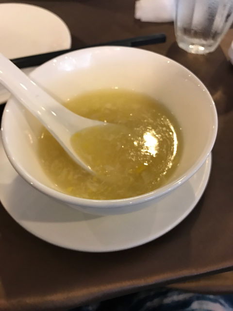 Taste Of China Restaurant - Accommodation Redcliffe 9