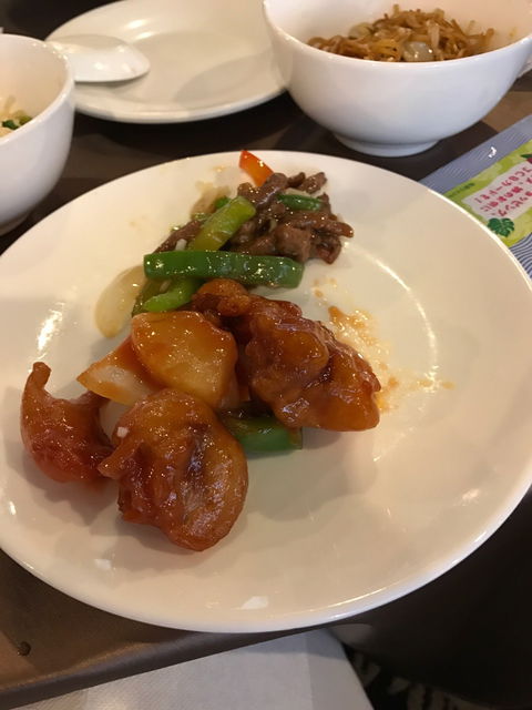 Taste Of China Restaurant - Accommodation Redcliffe 10