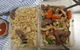 Walcha Chinese Restaurant - thumb 0