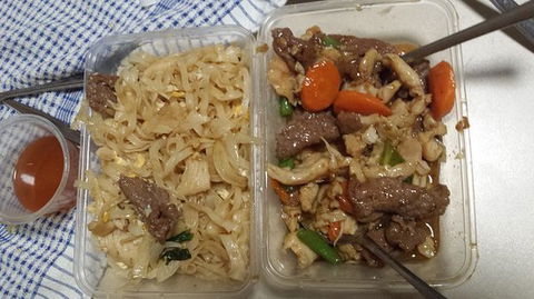 Walcha Chinese Restaurant - Accommodation Redcliffe 0