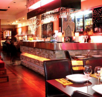 Thai Silom - Accommodation Redcliffe