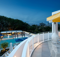Cucina Vivo - Accommodation Redcliffe