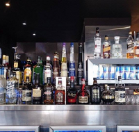 Fisherman's Wharf Tavern - Accommodation Redcliffe