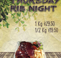 Lone Star Tavern - Accommodation Redcliffe