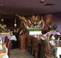 Iyara Thai Restaurant - Accommodation Redcliffe