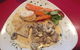Valentinos Italian Restaurant & Pizzeria - thumb 0