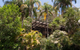 Avoca Beach Hotel - thumb 2