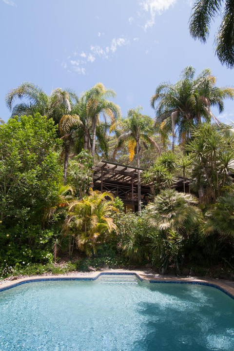 Avoca Beach Hotel - Accommodation Redcliffe 2