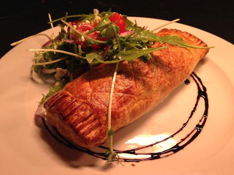 General Washington Hotel - Accommodation Redcliffe 4