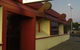 Red Lantern Chinese Restaurant - thumb 2