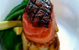 Village Cafe Laurieton - thumb 0