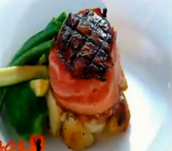 Village Cafe Laurieton - Accommodation Redcliffe 0