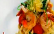 Village Cafe Laurieton - thumb 1