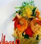 Village Cafe Laurieton - Accommodation Redcliffe 1