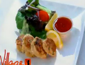 Village Cafe Laurieton - Accommodation Redcliffe 2