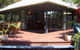 Village Cafe Laurieton - thumb 3