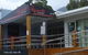 Village Cafe Laurieton - thumb 4
