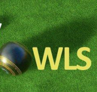 Raymond Terrace Bowling Club - Accommodation Redcliffe