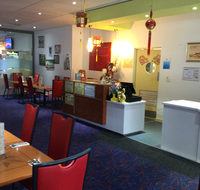 Karuah RSL Club - Accommodation Redcliffe