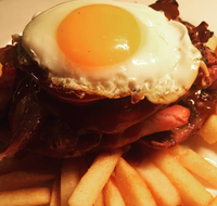 Warilla Hotel - Accommodation Redcliffe