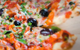 BD’s Woodfired Pizza & Pasta - thumb 3
