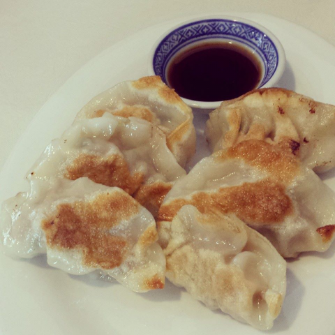 Hong Kong Restaurant - Accommodation Redcliffe 2