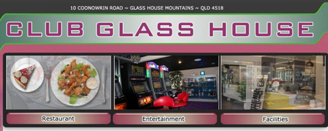 Club Glass House - Accommodation Redcliffe 2