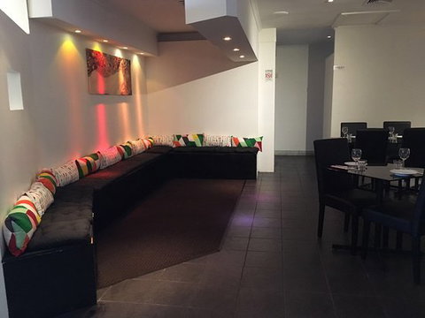 Aurora’s Ristorante & Pizzeria - Accommodation Redcliffe 0