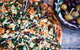 Earth ’n’ Sea Amazing Pizza & Pasta - thumb 0
