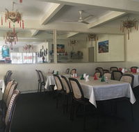 Far East Chinese Restaurant - Accommodation Redcliffe