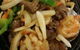 Jade Garden Chinese Restaurant - thumb 0