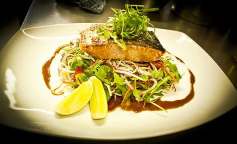 Laurieton Hotel-Motel - Accommodation Redcliffe 0