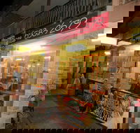 Margaret  Sons Pasta Place - Accommodation Redcliffe