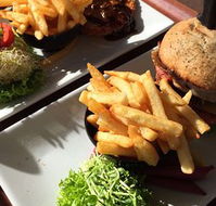 Panthers Port Macquarie - Accommodation Redcliffe