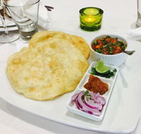 The Spice Route Gourmet - Accommodation Redcliffe
