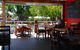 Village Cafe Laurieton - thumb 5