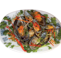 Kowin Restaurant - Accommodation Redcliffe