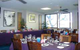 Beanbar Cafe, Restaurant & Bar - thumb 0