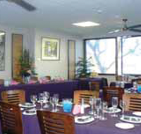 Beanbar Cafe Restaurant  Bar - Accommodation Redcliffe