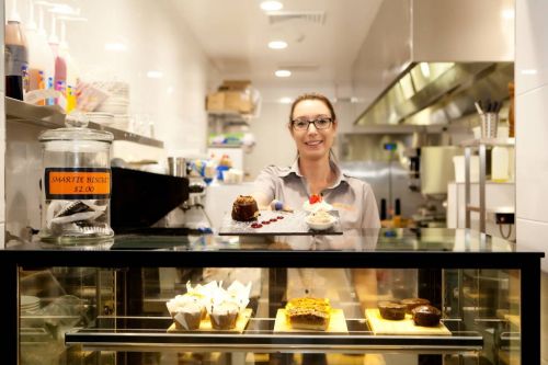Taree West NSW Accommodation Redcliffe