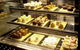 Channels Family Restaurant - thumb 2