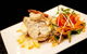 Channels Family Restaurant - thumb 3