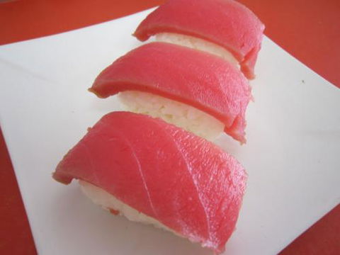 Cherry Blossom Thai & Japanese - Accommodation Redcliffe 1