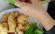 Allan's Seafood & Asian Restaurant - thumb 1