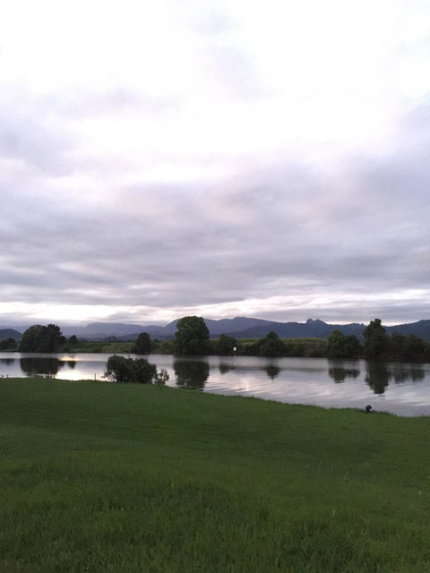 Allan's Seafood & Asian Restaurant - Accommodation Redcliffe 5