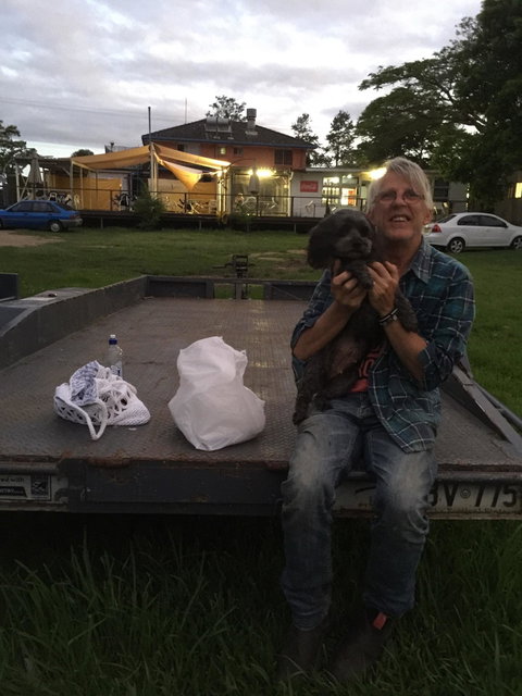 Allan's Seafood & Asian Restaurant - Accommodation Redcliffe 6