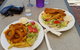 Allan's Seafood & Asian Restaurant - thumb 0